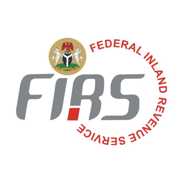 FIRS-LOGO-640x640-1