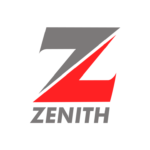 Zenith-Bank-1024x745