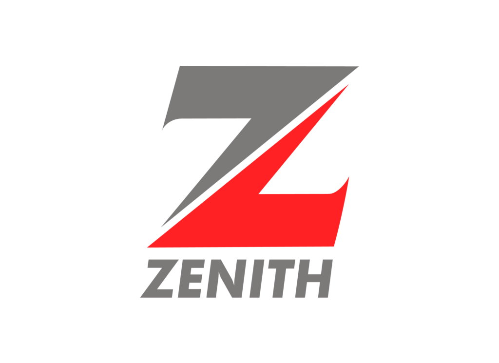 Zenith-Bank-1024x745