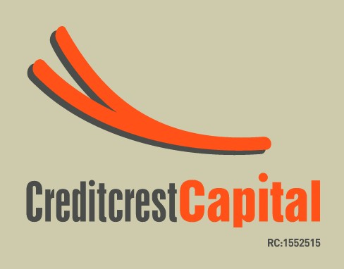 Creditcrest Capital